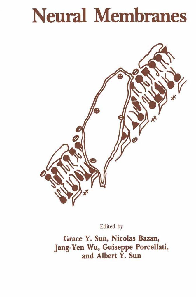 Neural Membranes.pdf