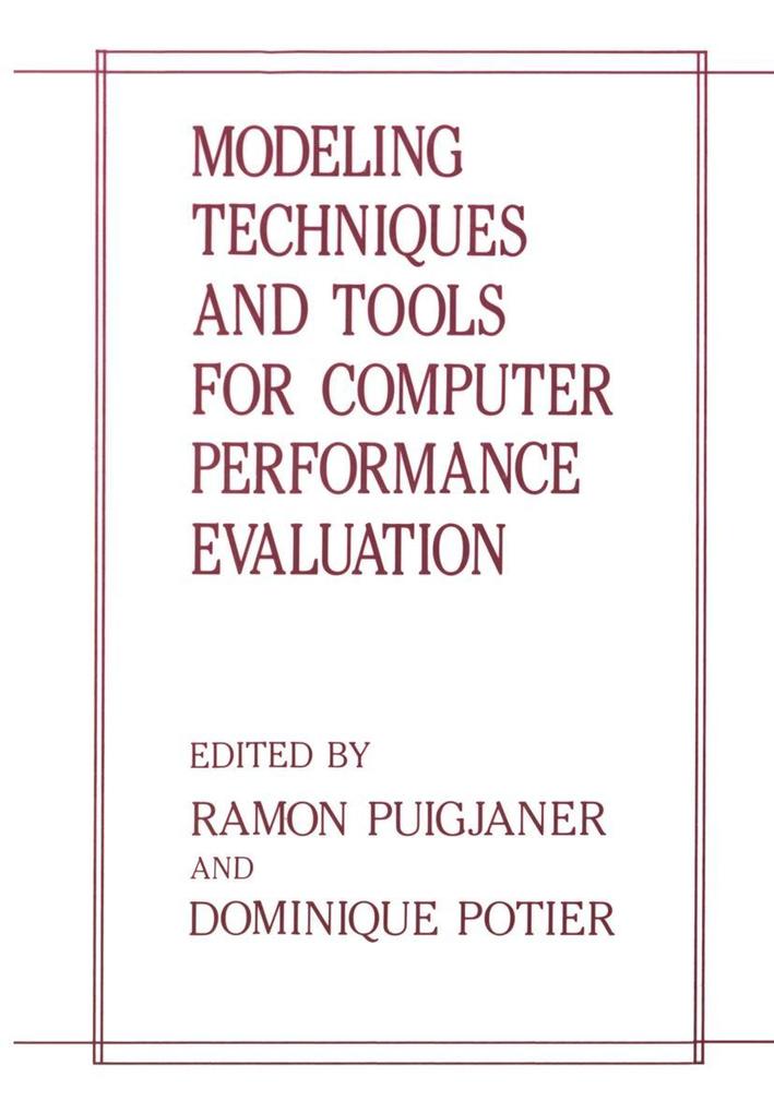 Modeling Techniques and Tools for Computer Performance Evaluation.pdf