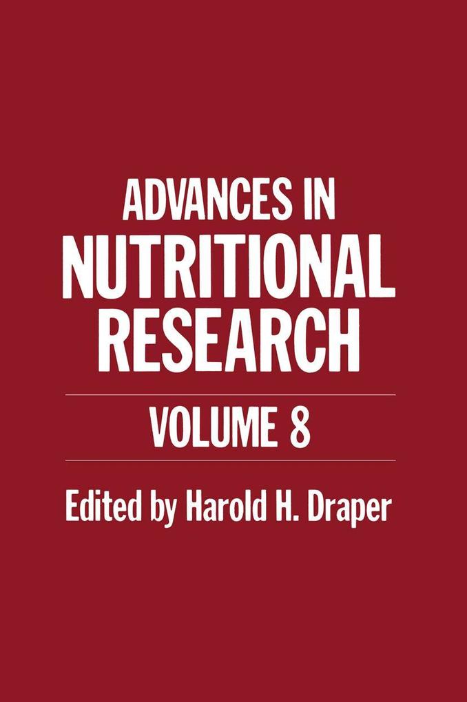 Advances in Nutritional Research.pdf
