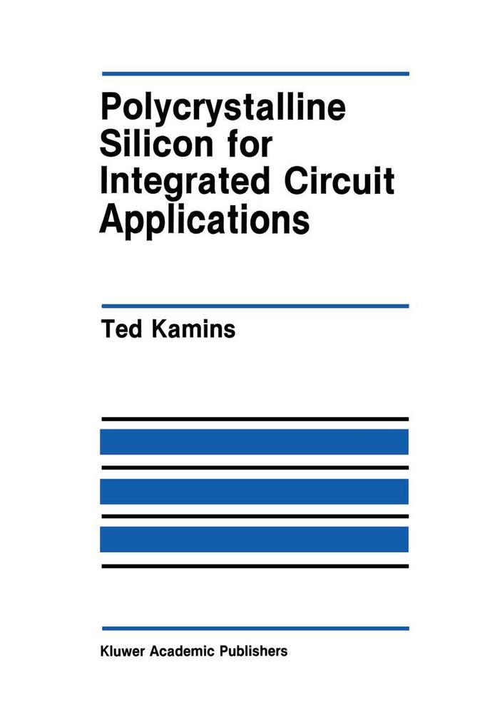 Polycrystalline Silicon for Integrated Circuit Applications.pdf