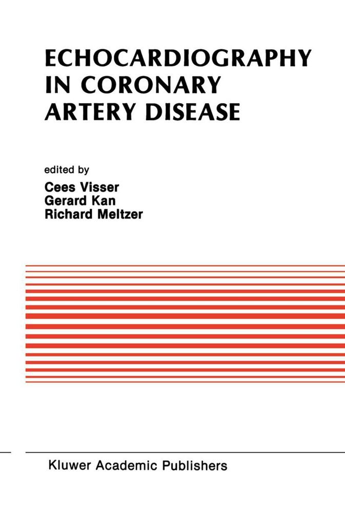 Echocardiography in Coronary Artery Disease.pdf