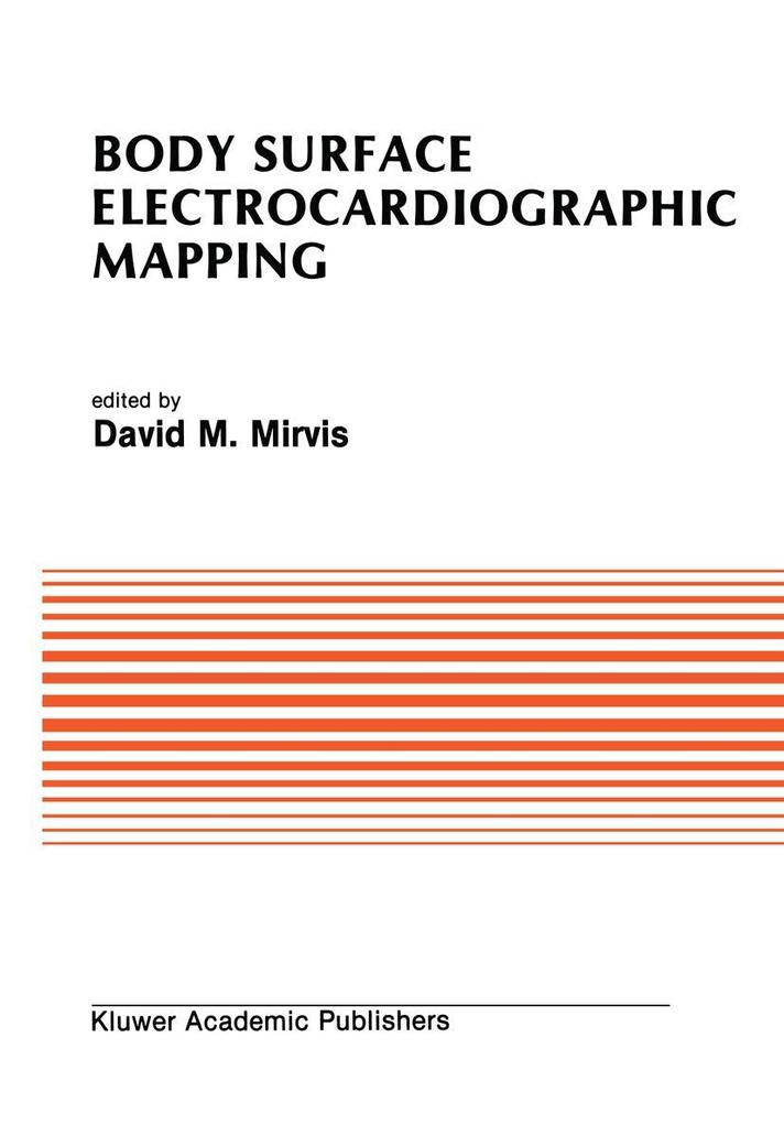 Body Surface Electrocardiographic Mapping.pdf