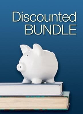Bundle: Privitera: Research Methods for the Behavioral Sciences + Hettich: Your Undergraduate Degree in Psychology.pdf