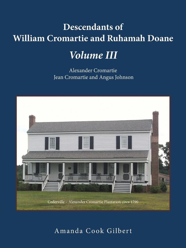 Descendants of William Cromartie and Ruhamah Doane.pdf