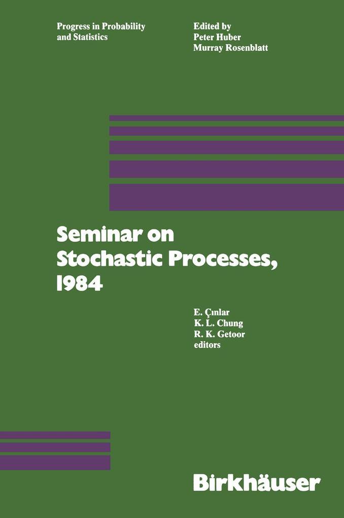 Seminar on Stochastic Processes, 1984.pdf