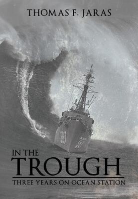 In the Trough: Three Years on Ocean Station.pdf