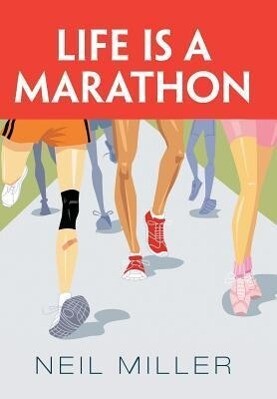 Life Is a Marathon.pdf