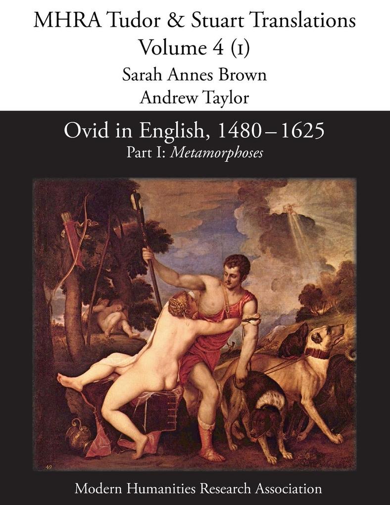 Ovid in English, 1480-1625.pdf