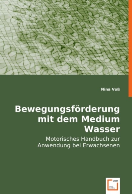 Bewegungsförderung mit dem Medium Wasser.pdf