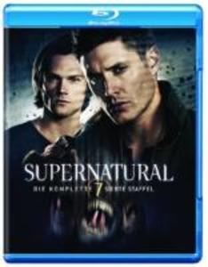 Supernatural - Staffel 7.pdf