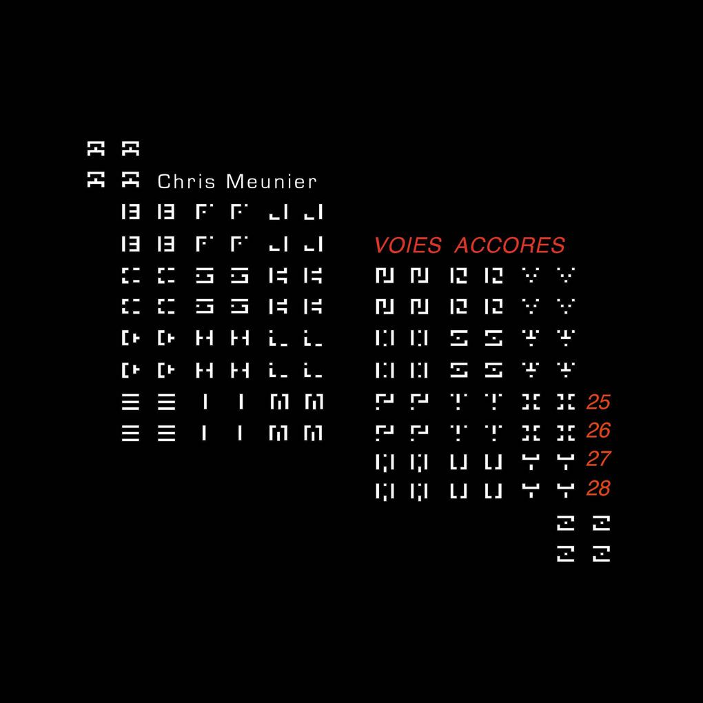 Voies accores, livre VII.pdf