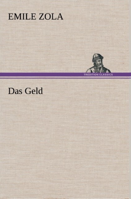 Das Geld.pdf