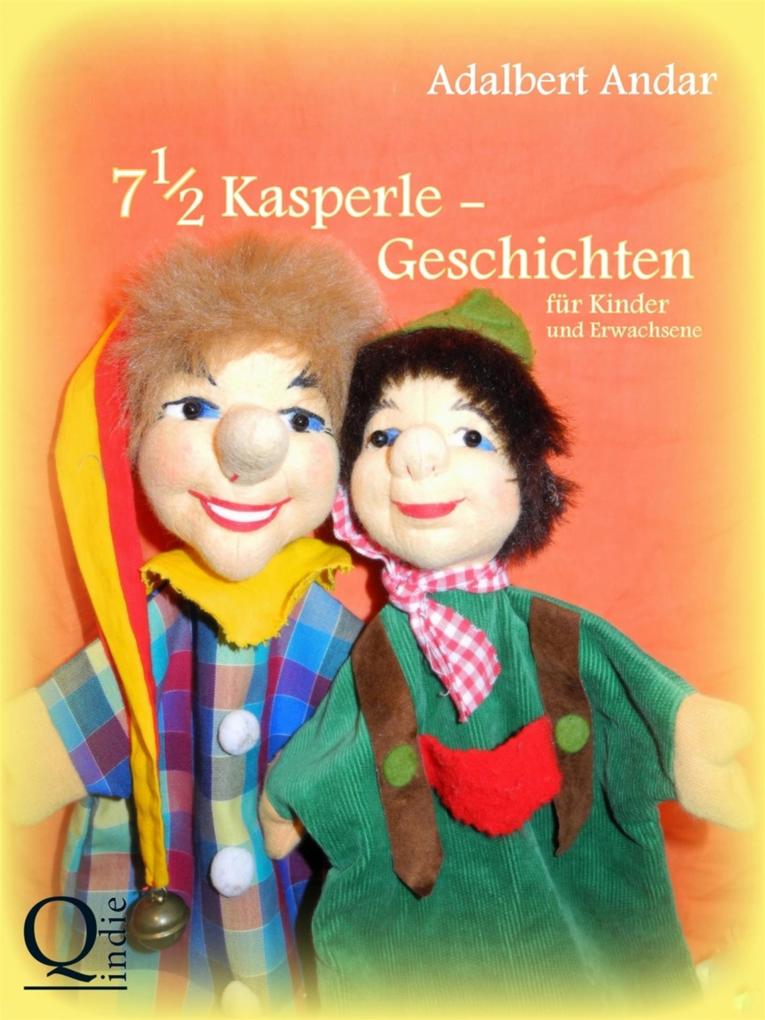 7 1/2 Kasperlegeschichten.pdf
