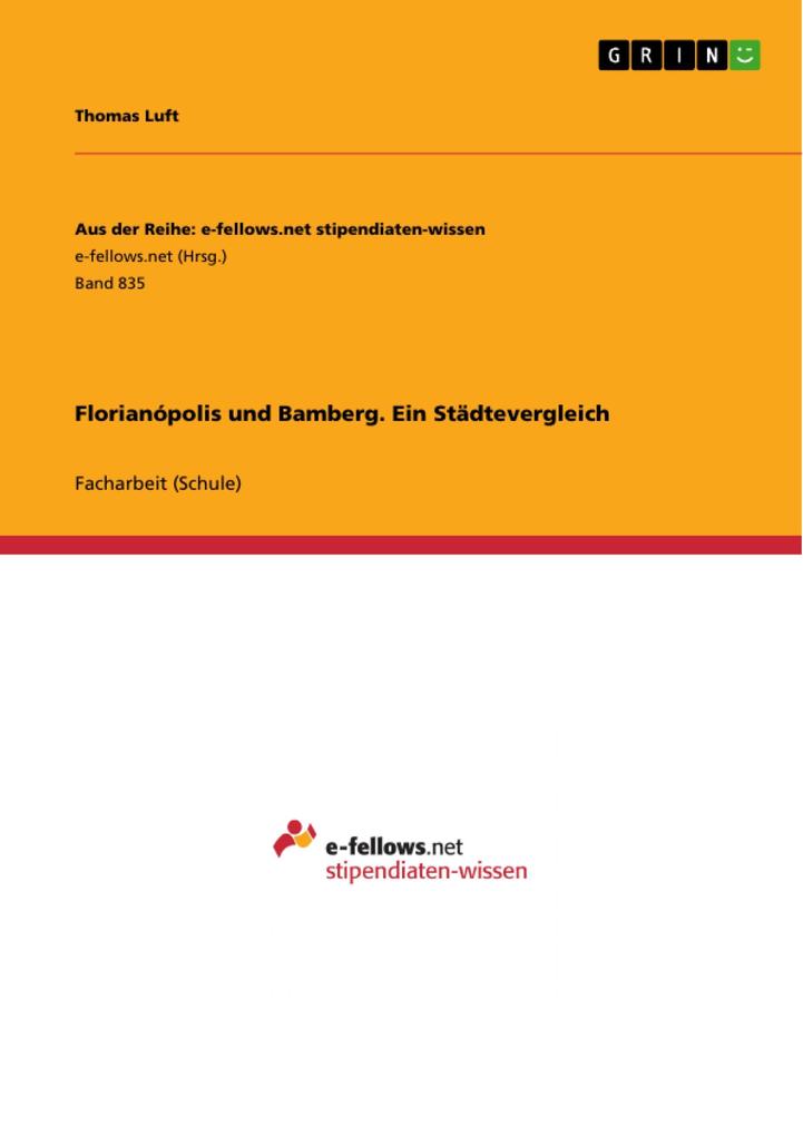 Florianópolis und Bamberg. Ein Städtevergleich.pdf