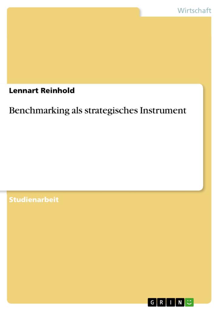 Benchmarking als strategisches Instrument.pdf