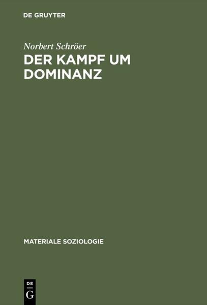 Der Kampf um Dominanz.pdf