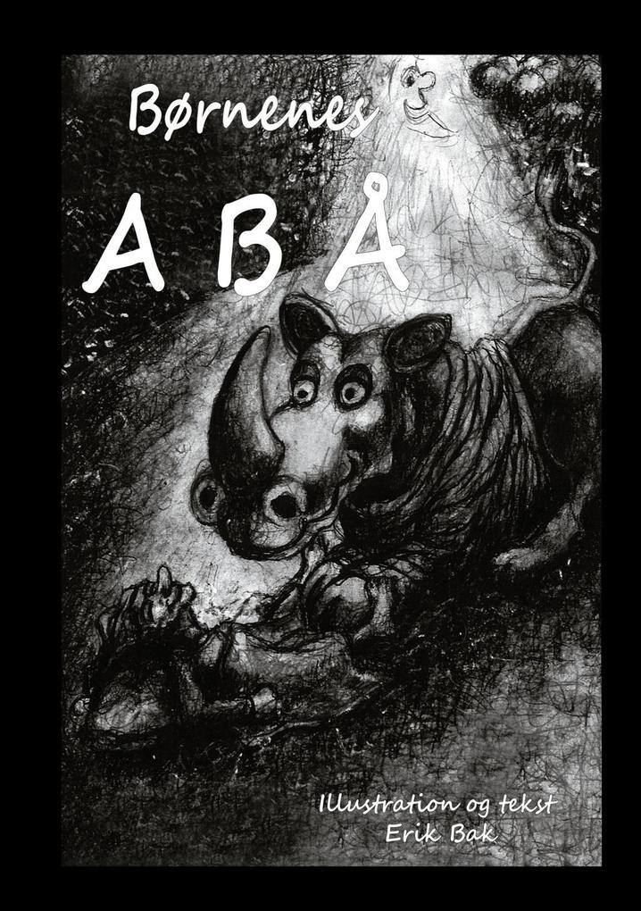Børnenes ABÅ.pdf