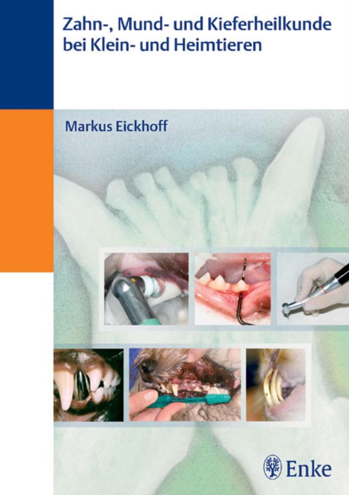 Zahn- und Kieferheilkunde bei Klein- und Heimtieren.pdf