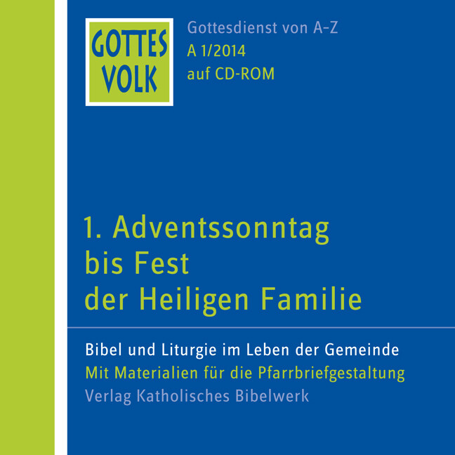 Gottes Volk LJ A1/2014 CD-ROM.pdf