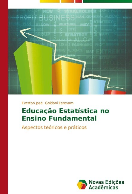 Educação Estatística no Ensino Fundamental.pdf
