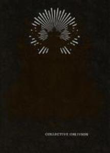 Collective Oblivion.pdf