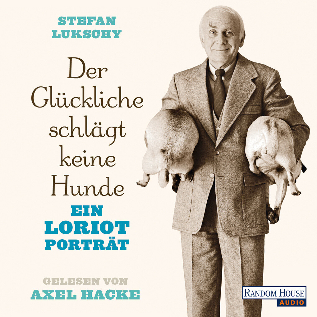 Der Glückliche schlägt keine Hunde.pdf