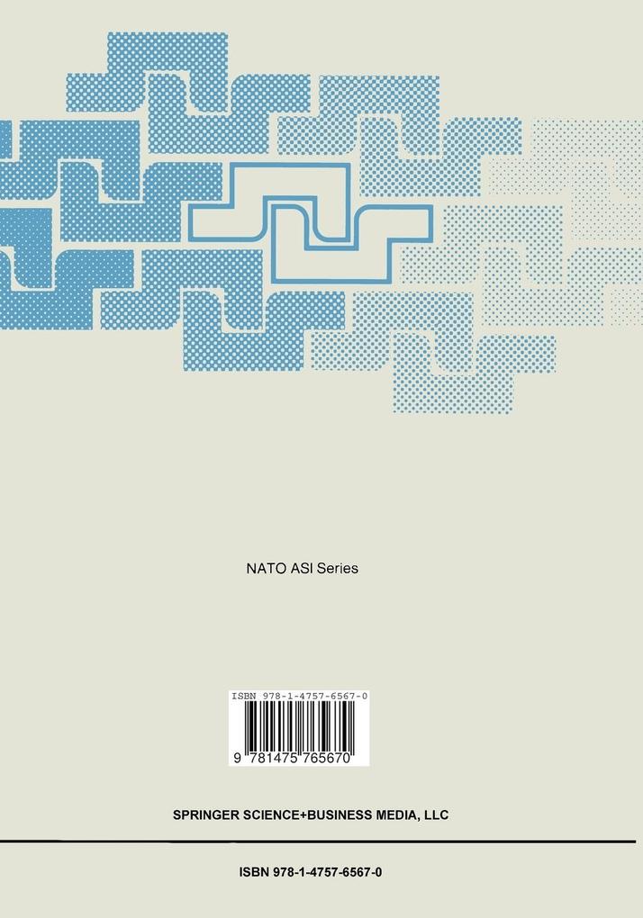 Weitere Ansicht: Spectroscopy of Semiconductor Microstructures