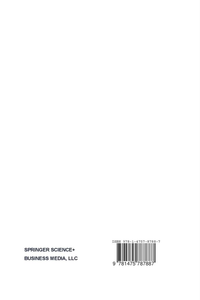 Weitere Ansicht: Advances in Nuclear Physics