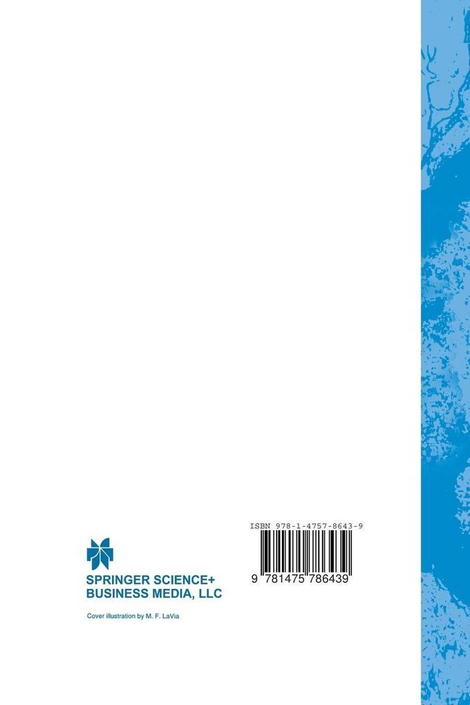 Weitere Ansicht: Biology of the Mammary Gland