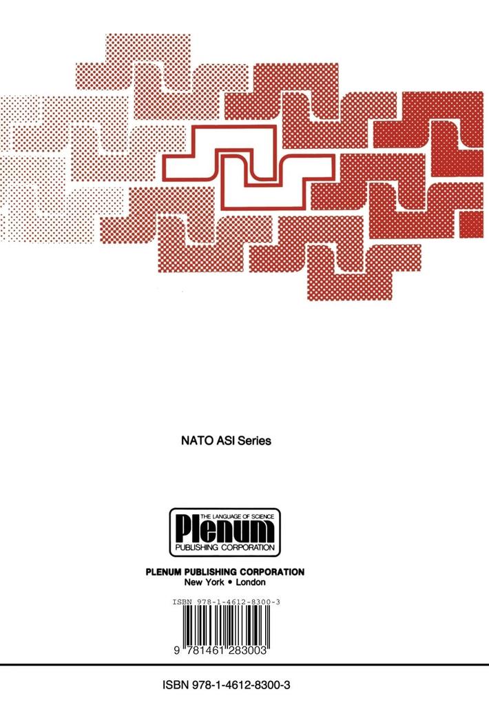 Weitere Ansicht: Lipid Storage Disorders