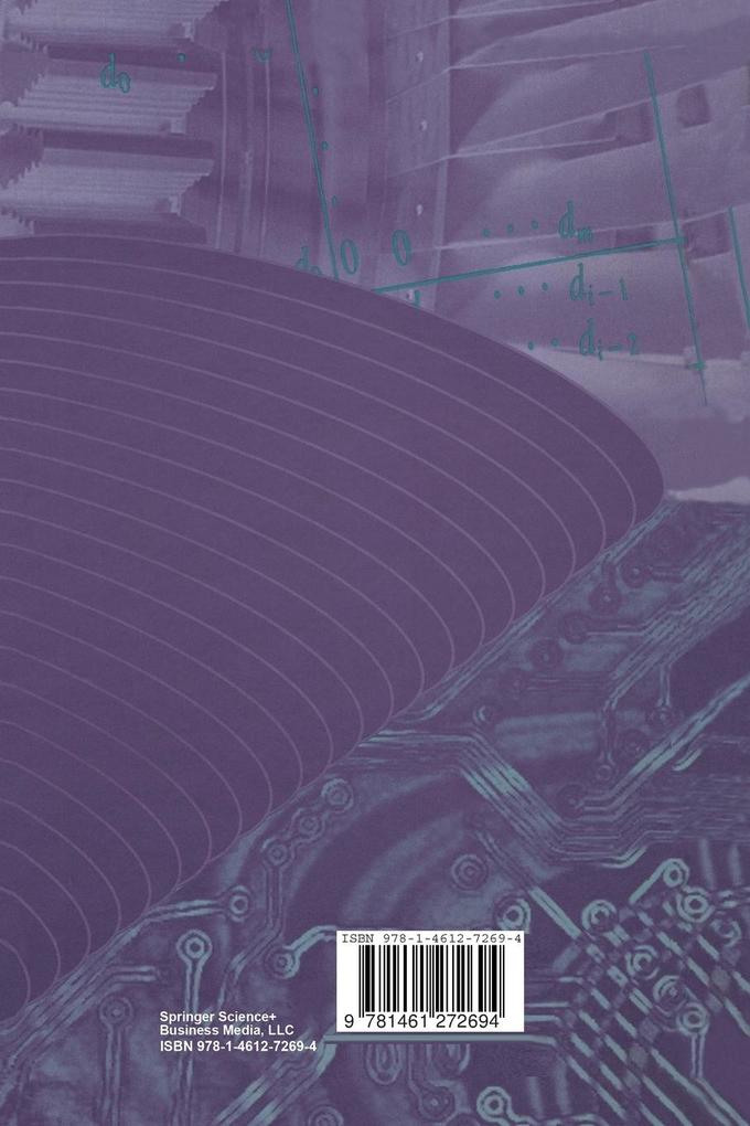 Weitere Ansicht: Stability and Oscillations of Nonlinear Pulse-Modulated Systems | Alexander N. Churilov, Arkadii Kh. Gelig