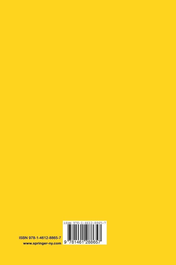 Weitere Ansicht: Ramanujan's Notebooks | Bruce C. Berndt