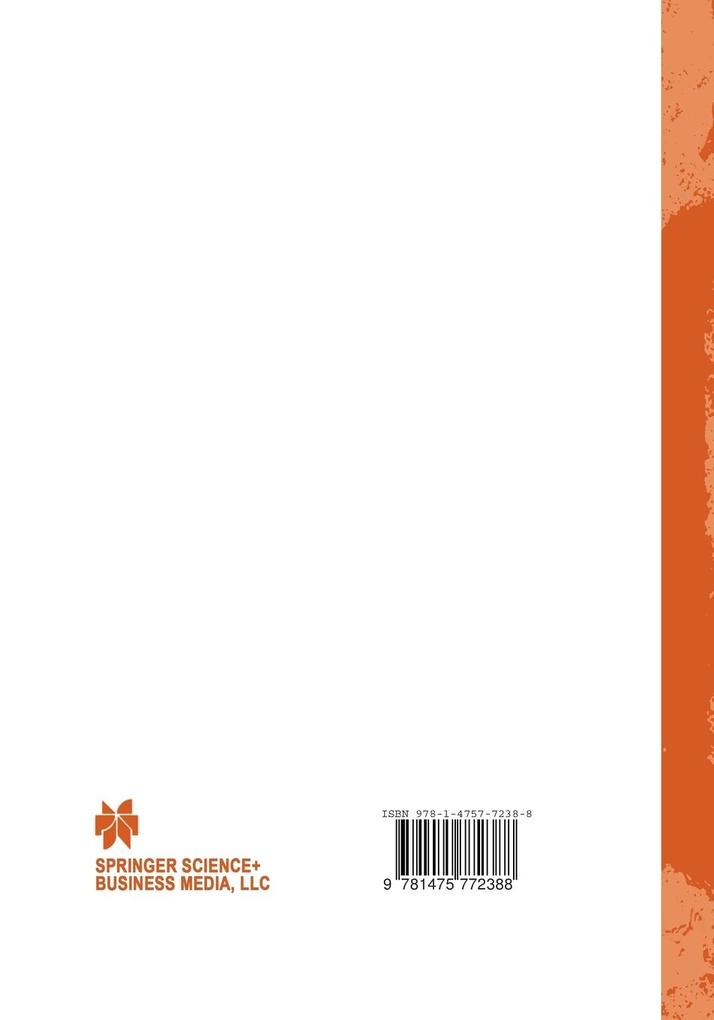 Weitere Ansicht: Melatonin after Four Decades