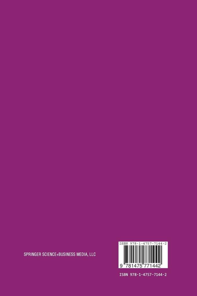 Weitere Ansicht: Water Soluble Polymers