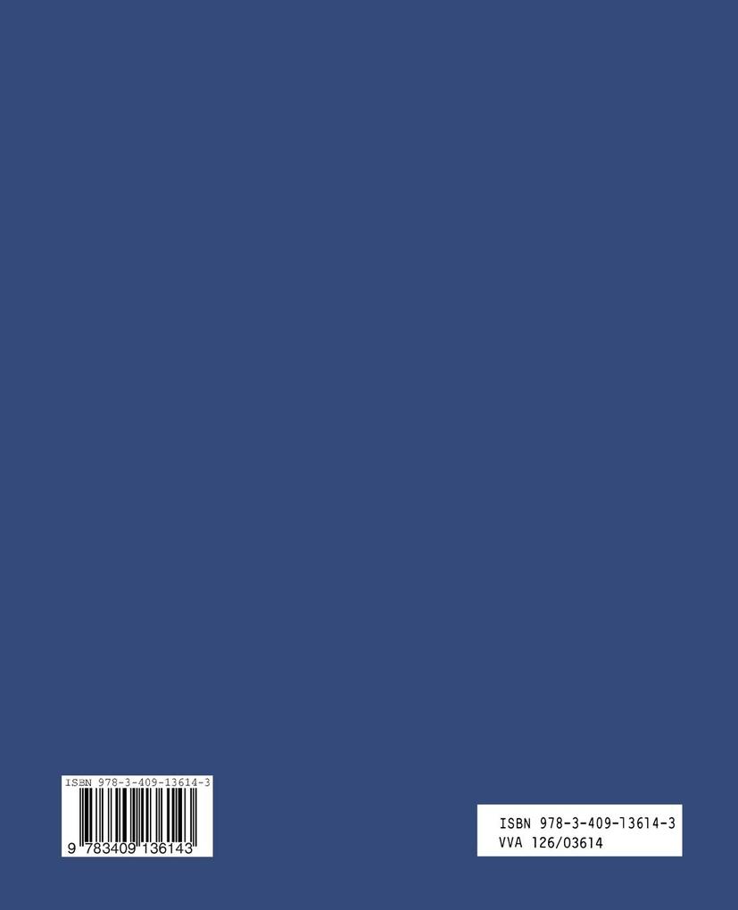 Weitere Ansicht: Erfolgreiche Anzeigen | Gundolf Meyer-Hentschel