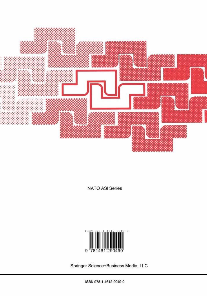 Weitere Ansicht: Perspectives in Biotechnology