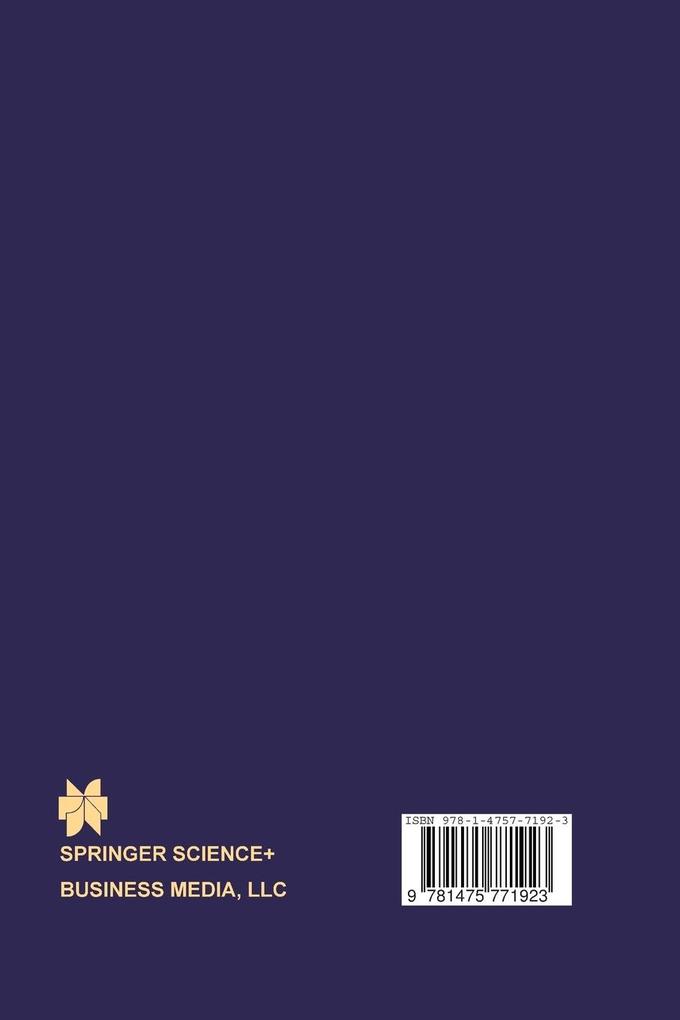 Weitere Ansicht: General Systems Theory | Yi Lin