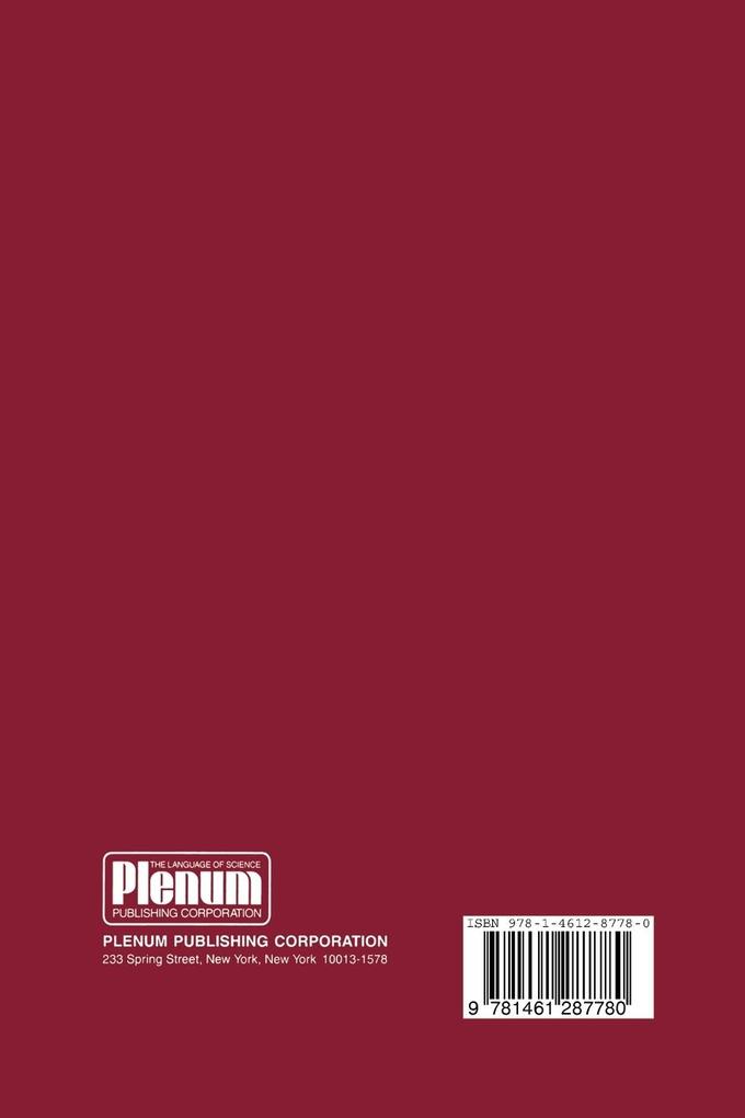 Weitere Ansicht: Many-Particle Physics | Gerald D. Mahan