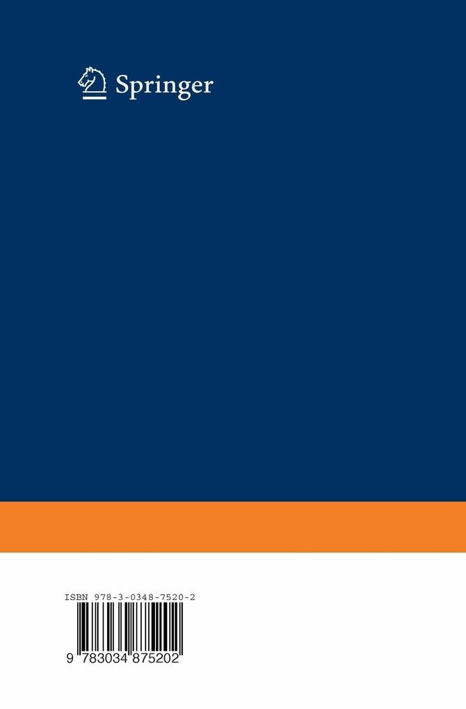 Weitere Ansicht: Nonlinear Dynamical Systems and Chaos