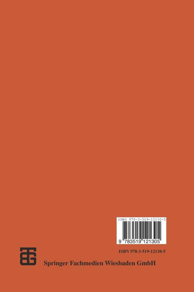 Weitere Ansicht: Fuzzy-Systeme | Jörg Gebhardt, Frank Klawonn, Rudolf Kruse