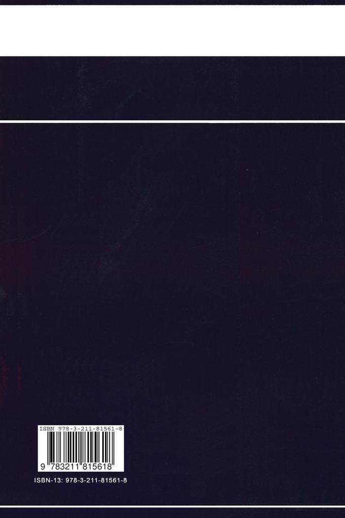 Weitere Ansicht: Surgical Versus Conservative Treatment of Intracranial Arteriovenous Malformations | L. Pellettieri