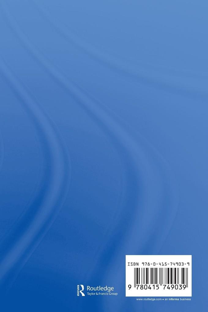 Weitere Ansicht: Conflict and Peacebuilding in Sri Lanka