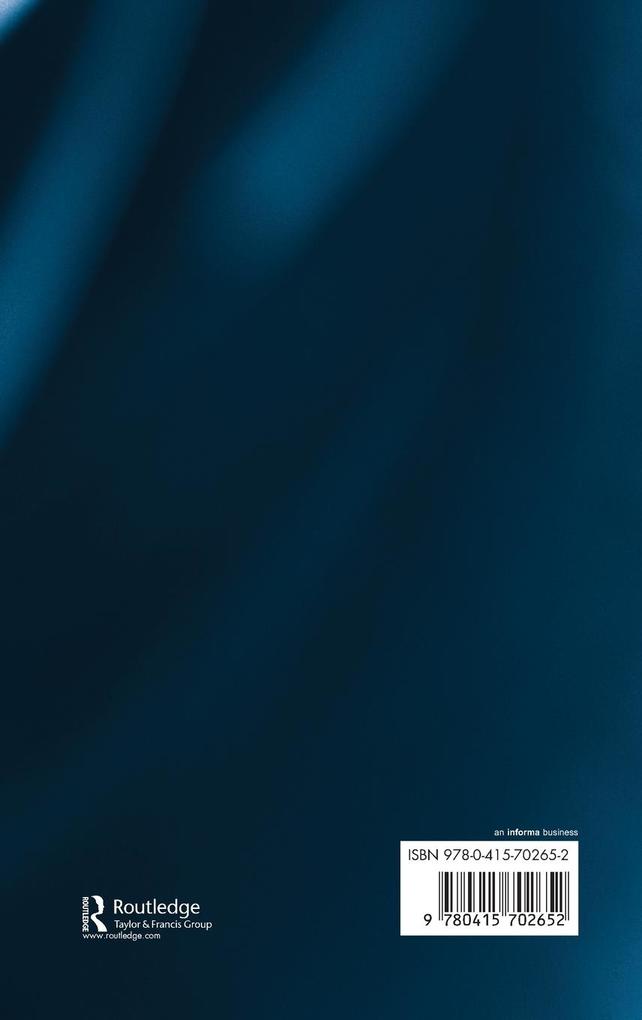 Weitere Ansicht: Lesson Study