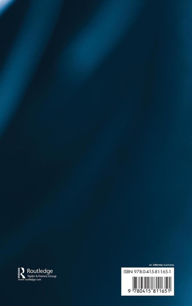 Weitere Ansicht: Crises, Conflict and Disability