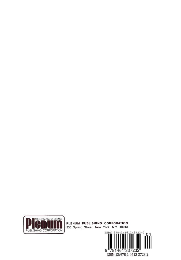 Weitere Ansicht: Current Issues in Clinical Psychology