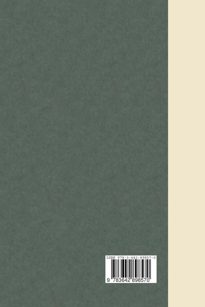 Weitere Ansicht: Grundbegriffe des Städtebaues | K. A. Hoepfner