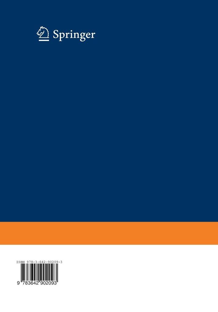 Weitere Ansicht: Die Deutsch-Ostafrikanische Centralbahn | Wilhelm Oechelhaeuser