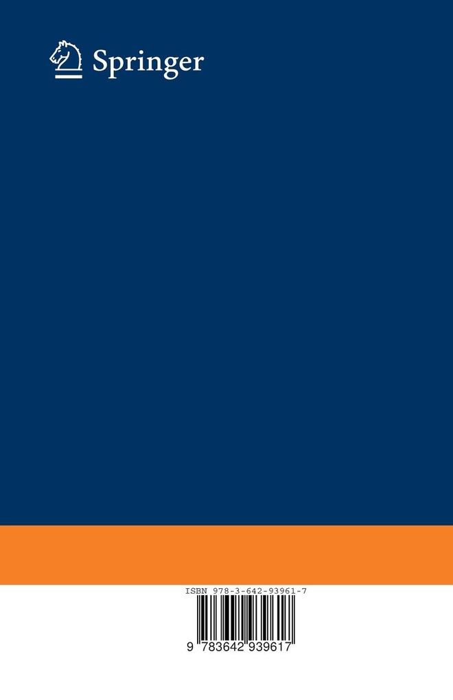 Weitere Ansicht: Italien und die Italiener | Paul David Fischer