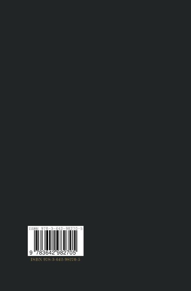 Weitere Ansicht: Rostfreie Stähle | J. H. G. Monypenny, Rudolf Schäfer