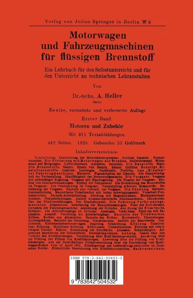 Weitere Ansicht: Private und gewerbliche Garagen | Richard Koch